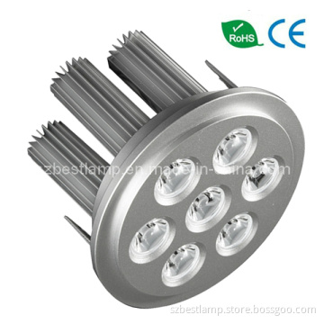 LED Ceiling Lamp CE RoHS Approved
